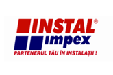 instal impex