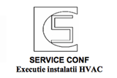 service conf