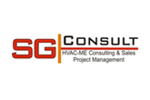 sg consult